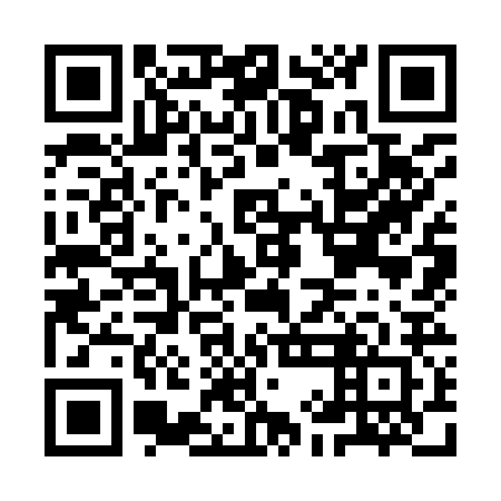 QR code for IIK 922
