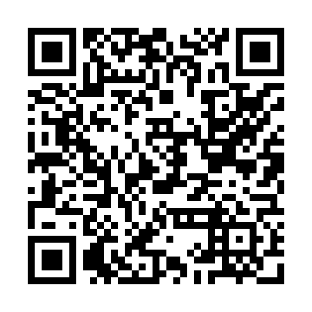 QR code for plate IIL 861