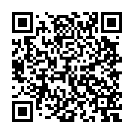QR code for IIM 052