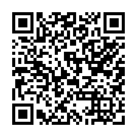 QR code for IIM 282