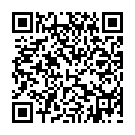 QR code for IIM 758