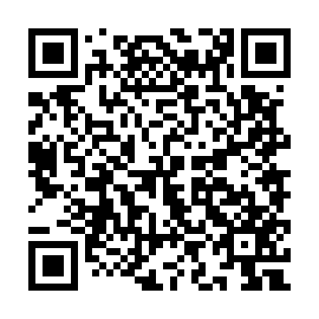 QR code for IIN 557
