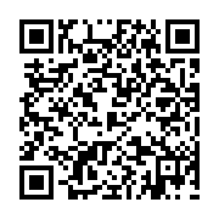 QR code for IIN 582