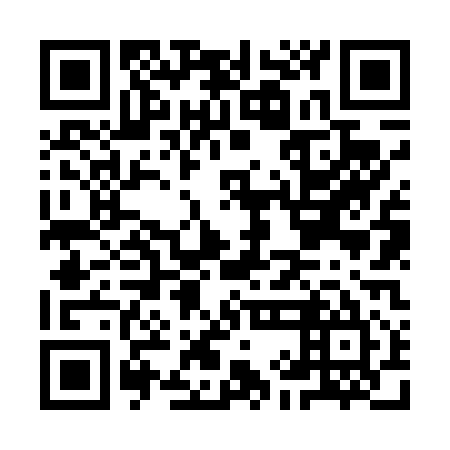 QR code for IIN415