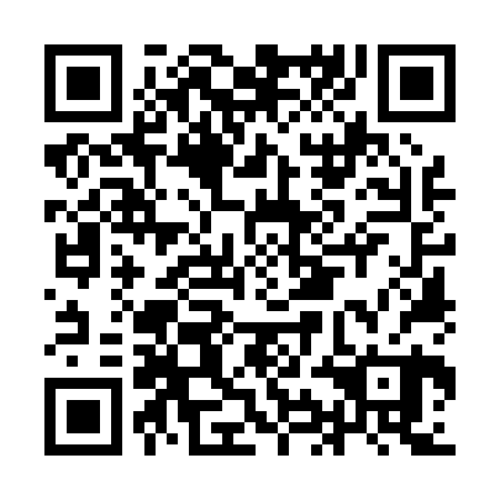 QR code for IIO 020