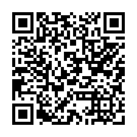 QR code for IIO 689