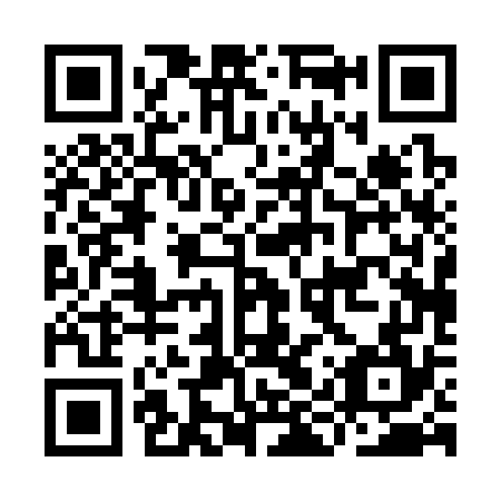QR code for IIP 374