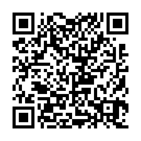 QR code for IIQ 620