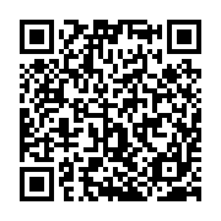 QR code for IIQ297