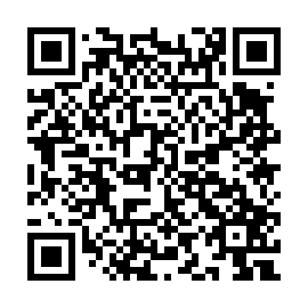 QR code for plate IIQ 407