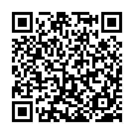 QR code for IIR114