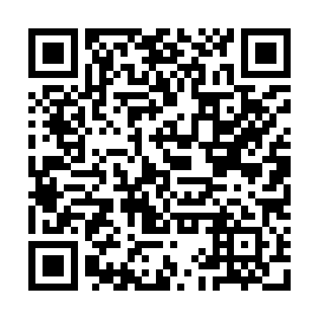 QR code for plate IIT 981