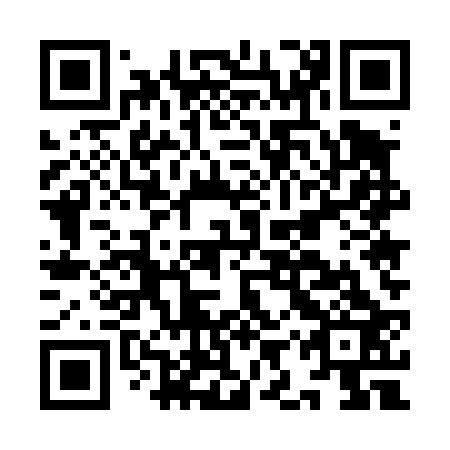 QR code for IIU423