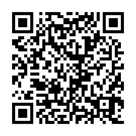 QR code for IIV 962