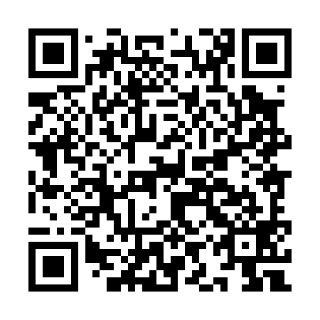 QR code for IIX 099