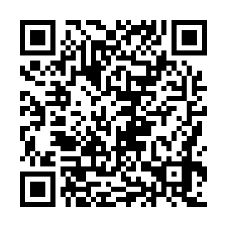 QR code for IIX 178