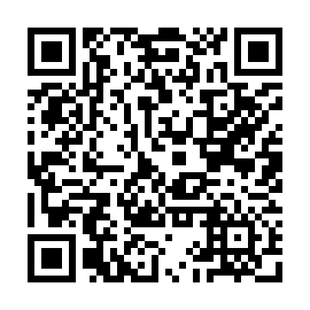 QR code for IIY 976