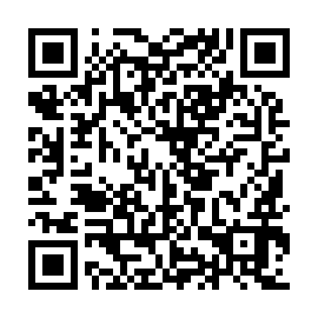 QR code for IIY 992