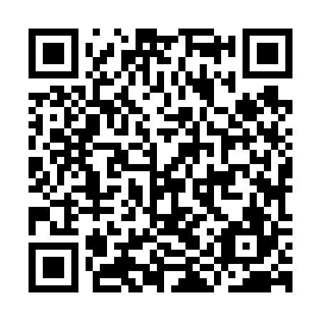QR code for IIZ 626