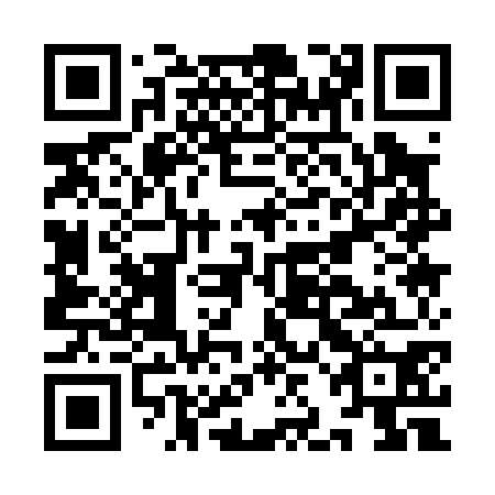 QR code for IJA 070