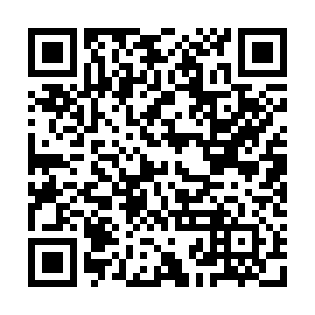 QR code for IJA 312