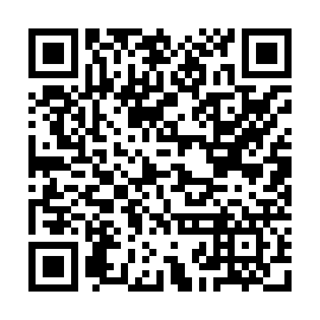 QR code for IJA 827