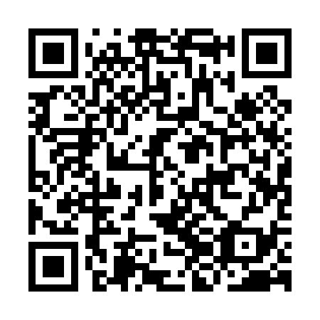 QR code for plate IJA 039
