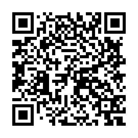 QR code for IJA832