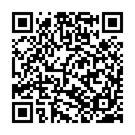 QR code for IJB 817
