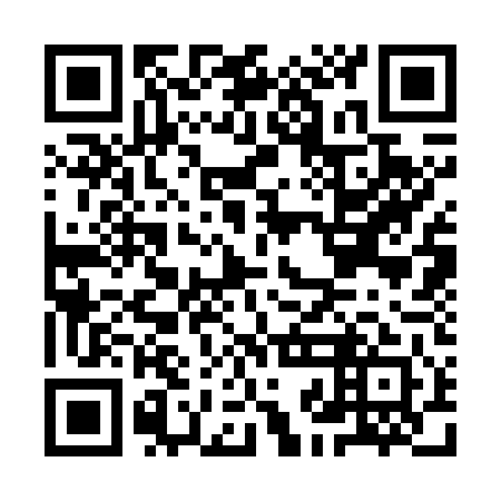 QR code for IJC741