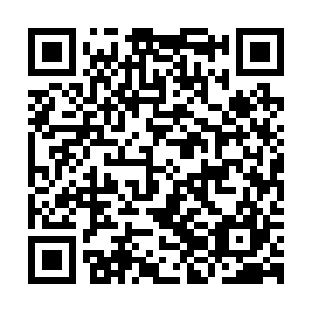 QR code for IJE 227