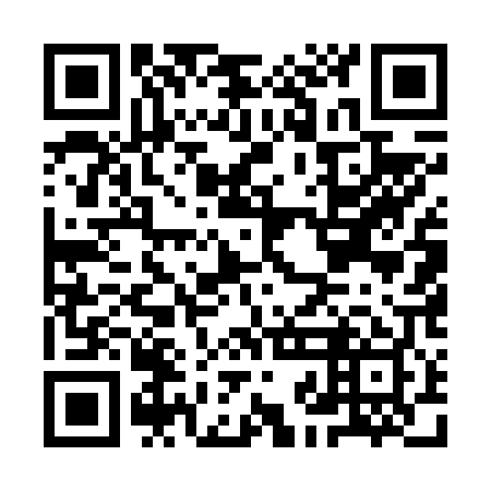 QR code for IJE 609