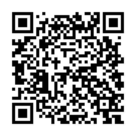 QR code for IJF 122