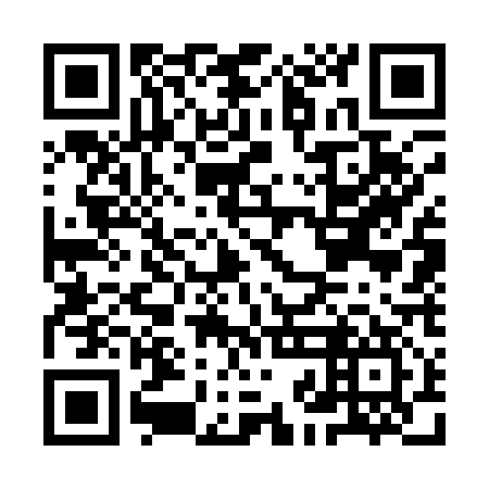 QR code for IJG 117