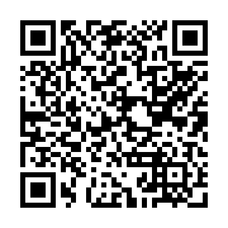 QR code for IJH 202