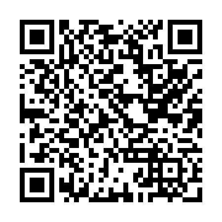 QR code for IJH062