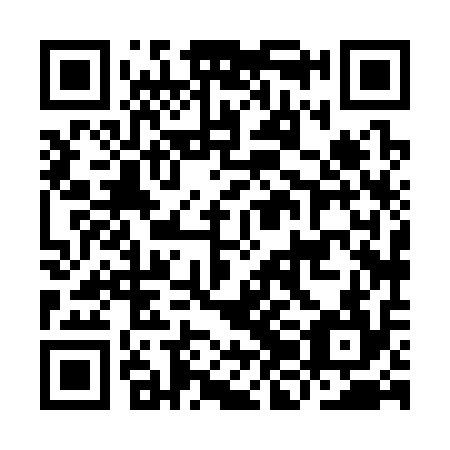 QR code for IJH314