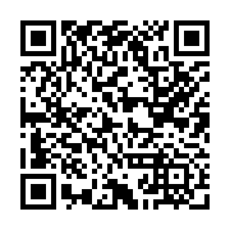QR code for plate IJH 973