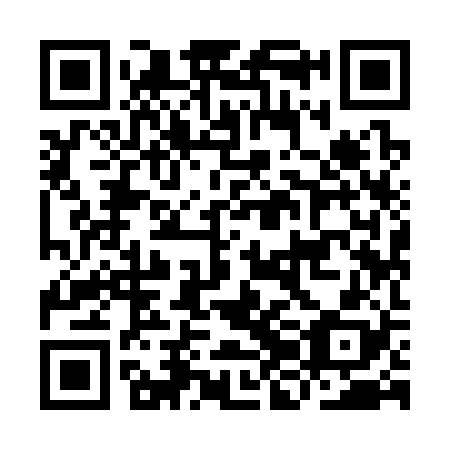 QR code for IJI328