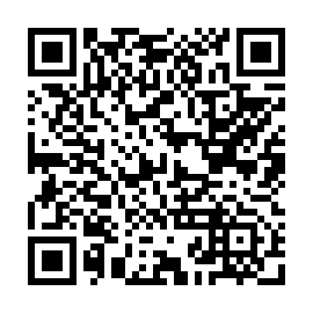 QR code for plate IJK 653