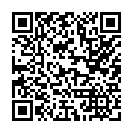 QR code for IJL 826