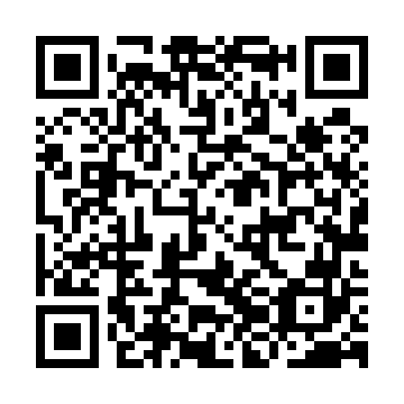 QR code for IJL562
