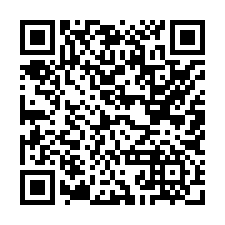 QR code for IJM 897