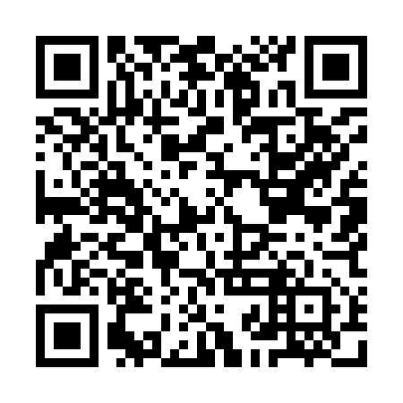 QR code for IJM 952