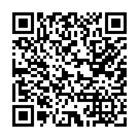 QR code for IJM 966