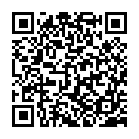 QR code for plate IJM 052