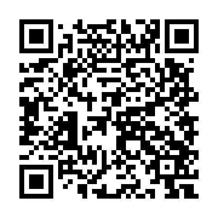 QR code for IJN 543