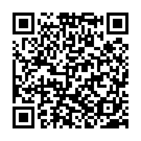 QR code for IJN561