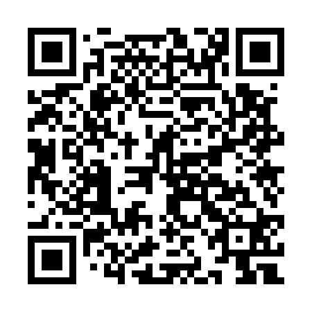 QR code for IJO 520