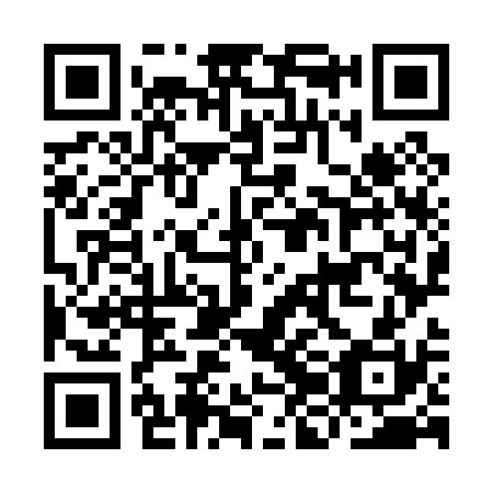 QR code for plate IJO 030